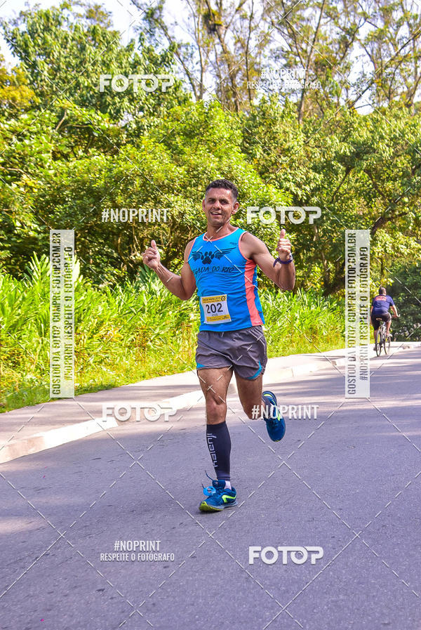 Buy your photos of the eventViradaMapa on Fotop