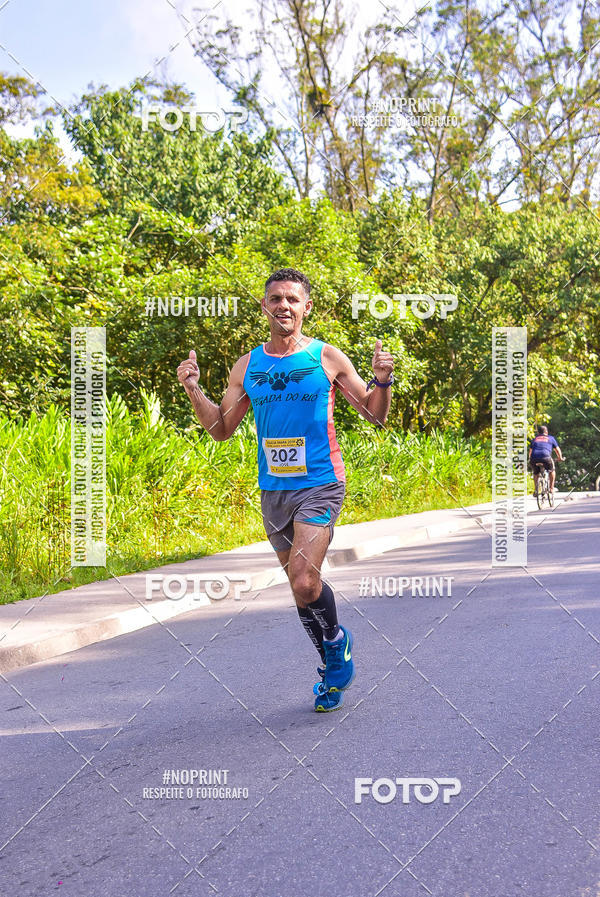 Buy your photos of the eventViradaMapa on Fotop