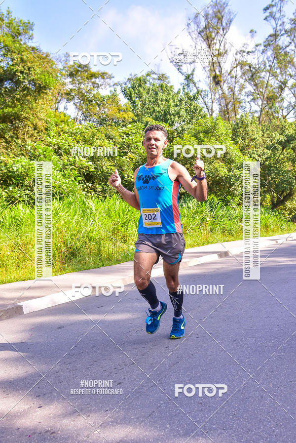 Buy your photos of the eventViradaMapa on Fotop