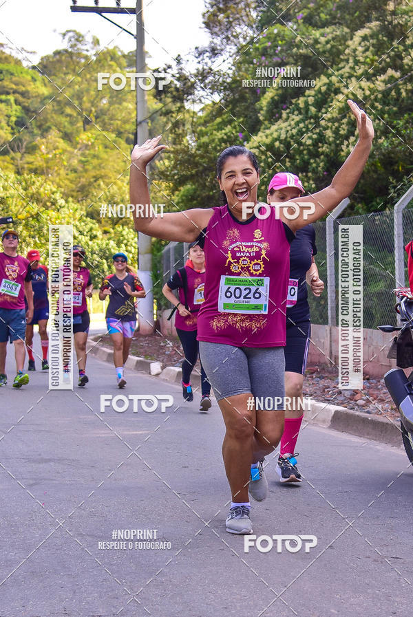 Buy your photos of the eventViradaMapa on Fotop