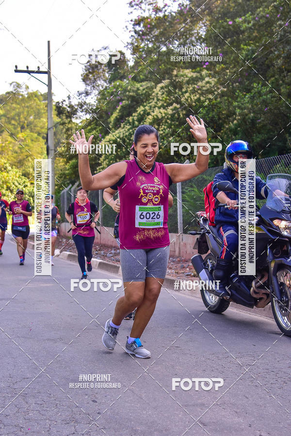 Buy your photos of the eventViradaMapa on Fotop