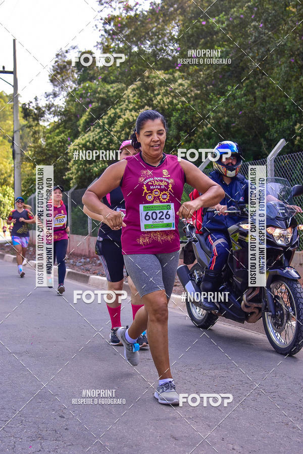 Buy your photos of the eventViradaMapa on Fotop