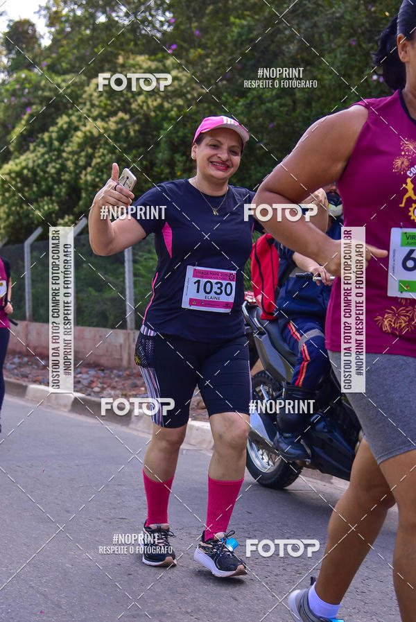 Buy your photos of the eventViradaMapa on Fotop