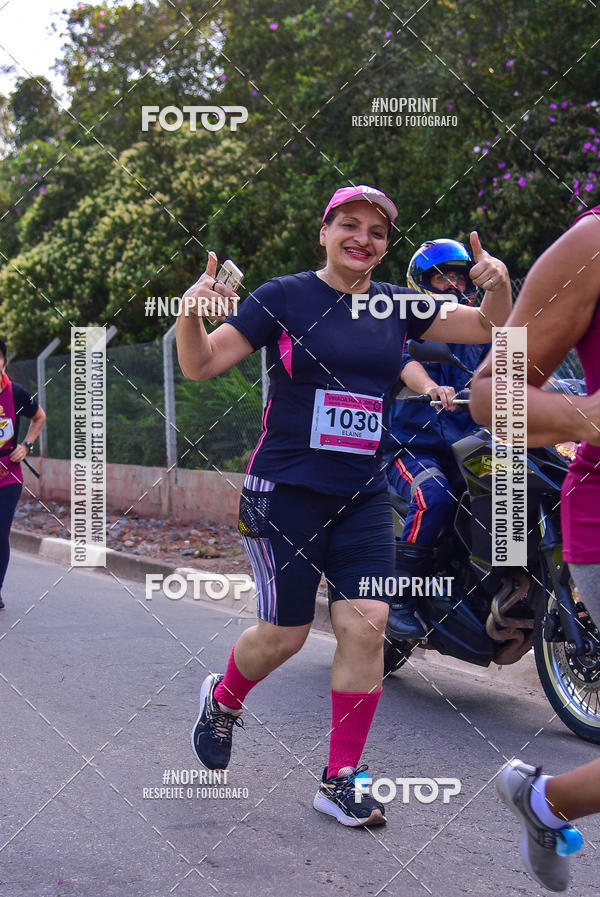 Buy your photos of the eventViradaMapa on Fotop