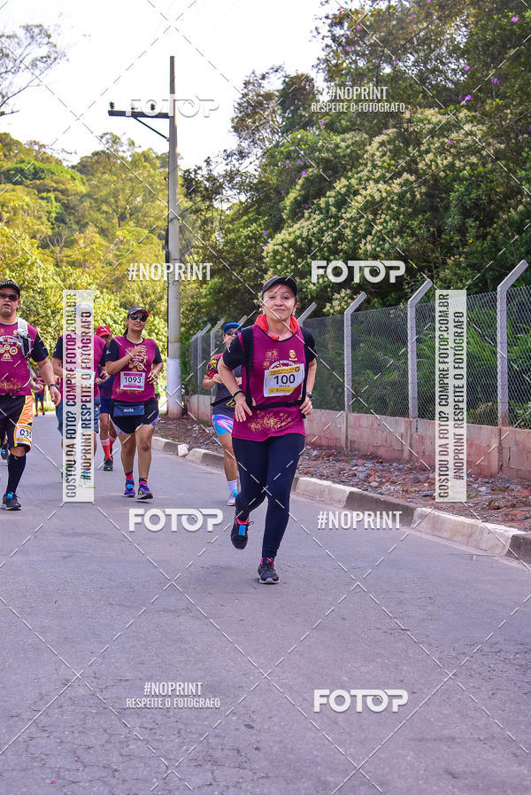 Buy your photos of the eventViradaMapa on Fotop