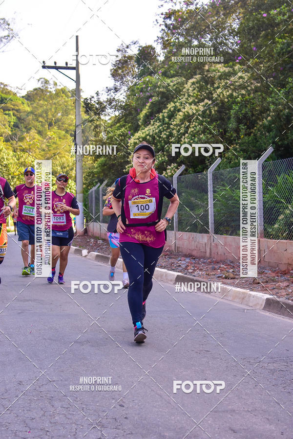 Buy your photos of the eventViradaMapa on Fotop