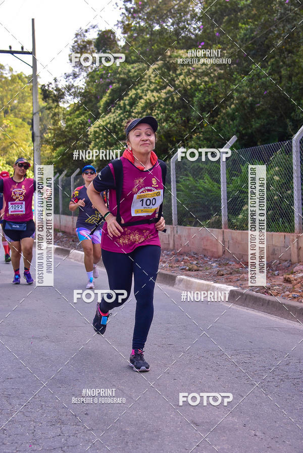 Buy your photos of the eventViradaMapa on Fotop