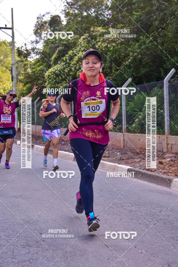 Buy your photos of the eventViradaMapa on Fotop