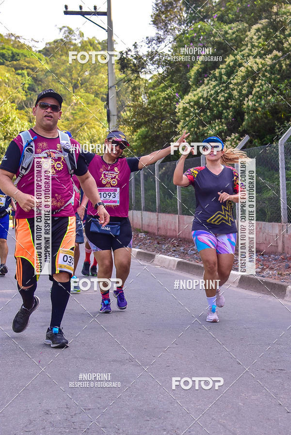 Buy your photos of the eventViradaMapa on Fotop