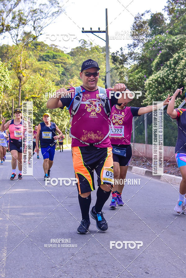 Buy your photos of the eventViradaMapa on Fotop