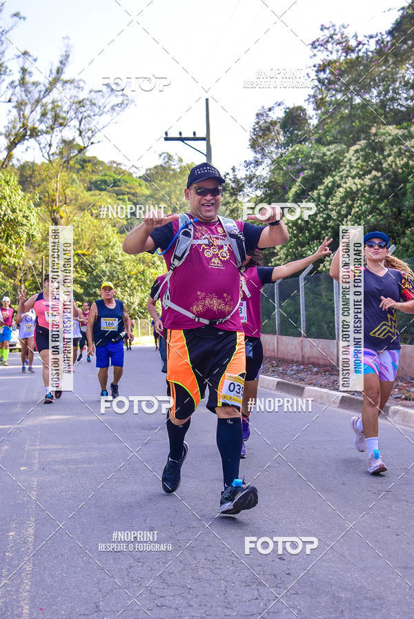 Buy your photos of the eventViradaMapa on Fotop