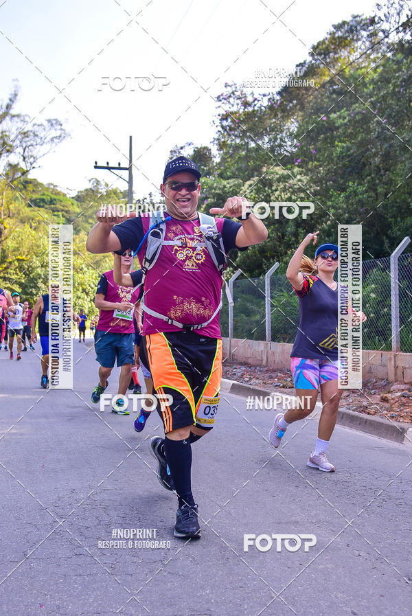 Buy your photos of the eventViradaMapa on Fotop