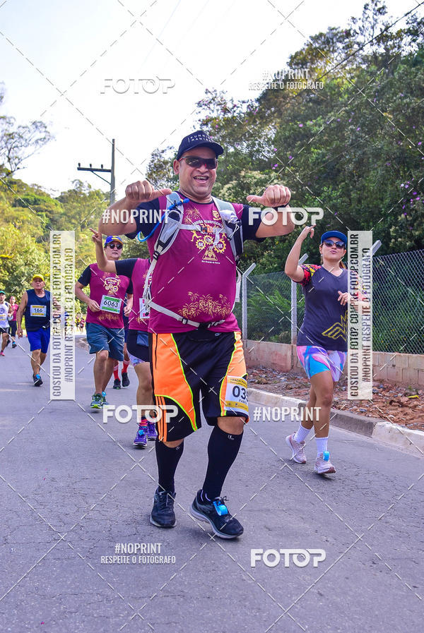 Buy your photos of the eventViradaMapa on Fotop