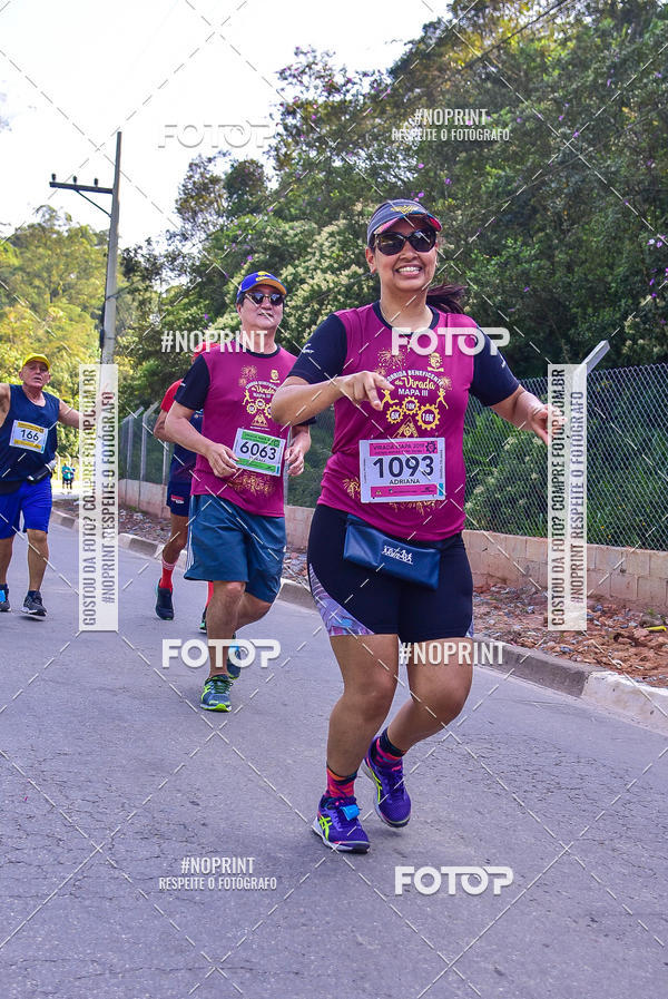 Buy your photos of the eventViradaMapa on Fotop