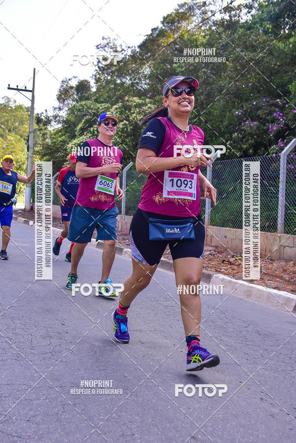 Buy your photos of the eventViradaMapa on Fotop