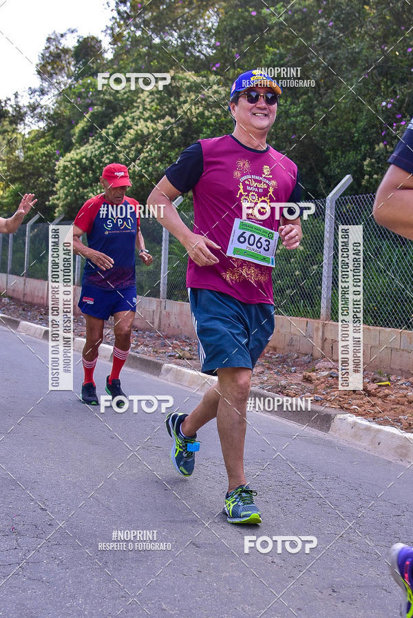 Buy your photos of the eventViradaMapa on Fotop