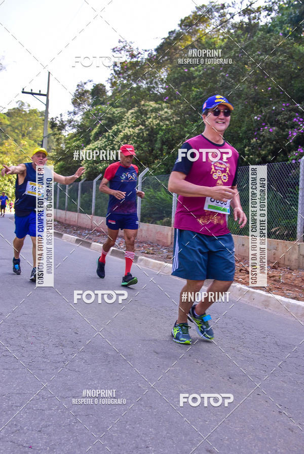 Buy your photos of the eventViradaMapa on Fotop