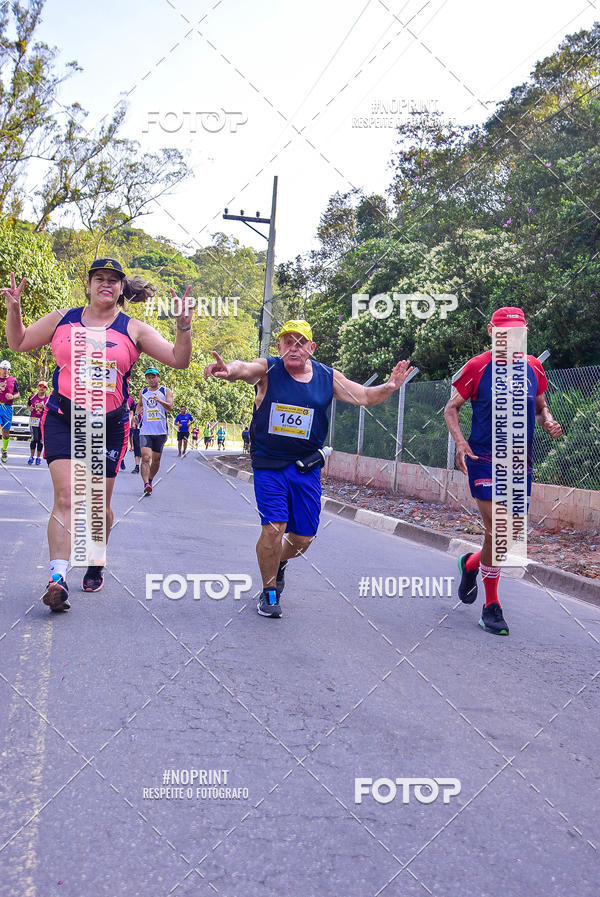 Buy your photos of the eventViradaMapa on Fotop
