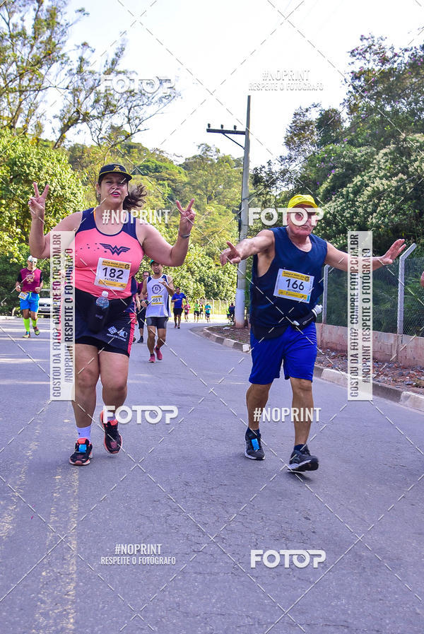 Buy your photos of the eventViradaMapa on Fotop