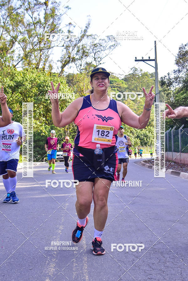 Buy your photos of the eventViradaMapa on Fotop