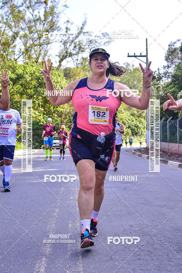 Buy your photos of the eventViradaMapa on Fotop