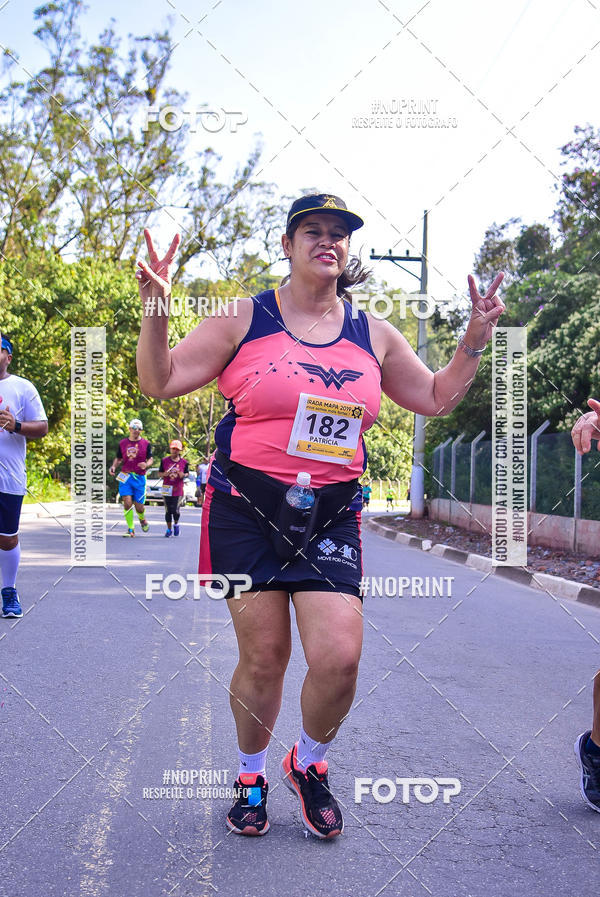 Buy your photos of the eventViradaMapa on Fotop