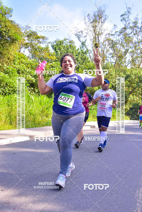 Buy your photos of the eventViradaMapa on Fotop