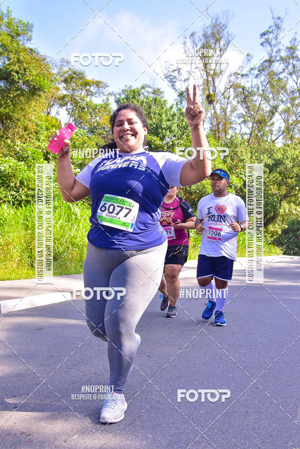Buy your photos of the eventViradaMapa on Fotop
