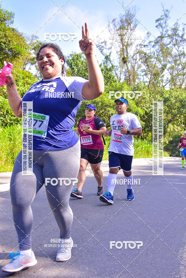 Buy your photos of the eventViradaMapa on Fotop