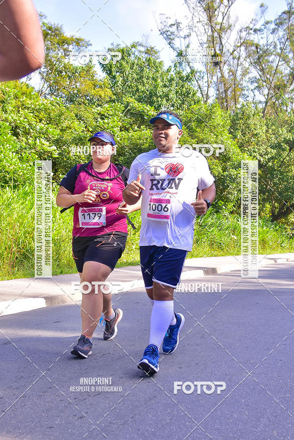 Buy your photos of the eventViradaMapa on Fotop