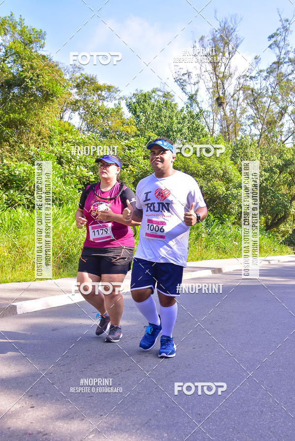 Buy your photos of the eventViradaMapa on Fotop