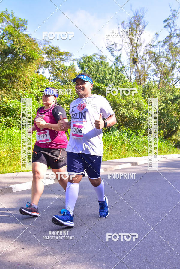 Buy your photos of the eventViradaMapa on Fotop