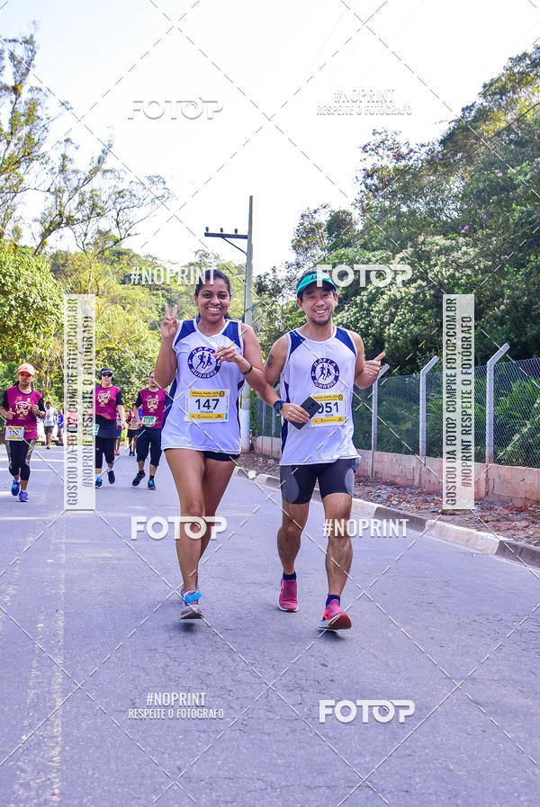 Buy your photos of the eventViradaMapa on Fotop