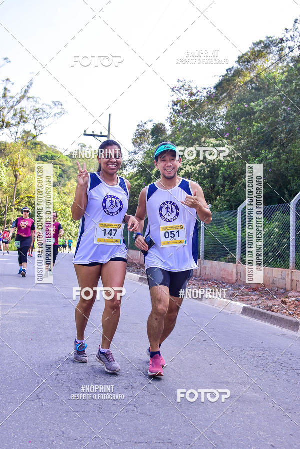 Buy your photos of the eventViradaMapa on Fotop