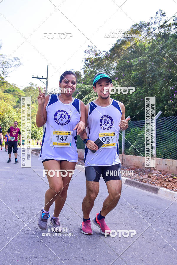 Buy your photos of the eventViradaMapa on Fotop