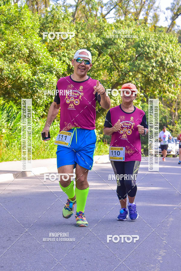 Buy your photos of the eventViradaMapa on Fotop