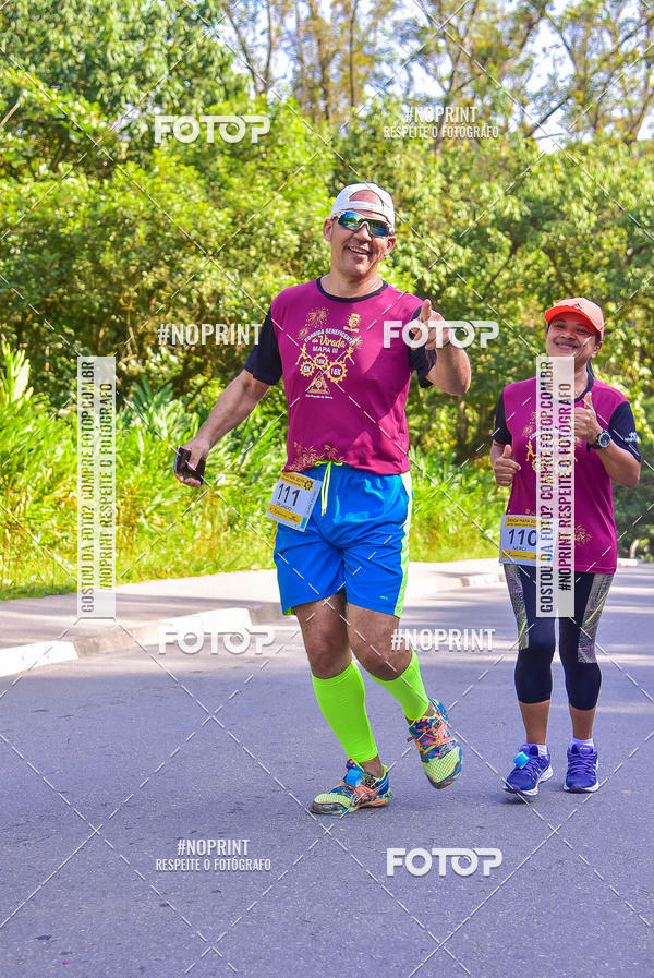 Buy your photos of the eventViradaMapa on Fotop