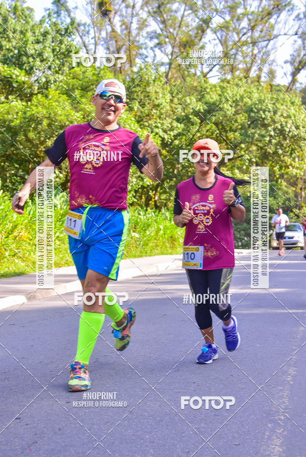 Buy your photos of the eventViradaMapa on Fotop