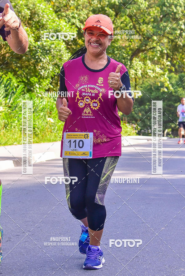 Buy your photos of the eventViradaMapa on Fotop