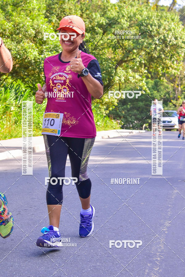 Buy your photos of the eventViradaMapa on Fotop