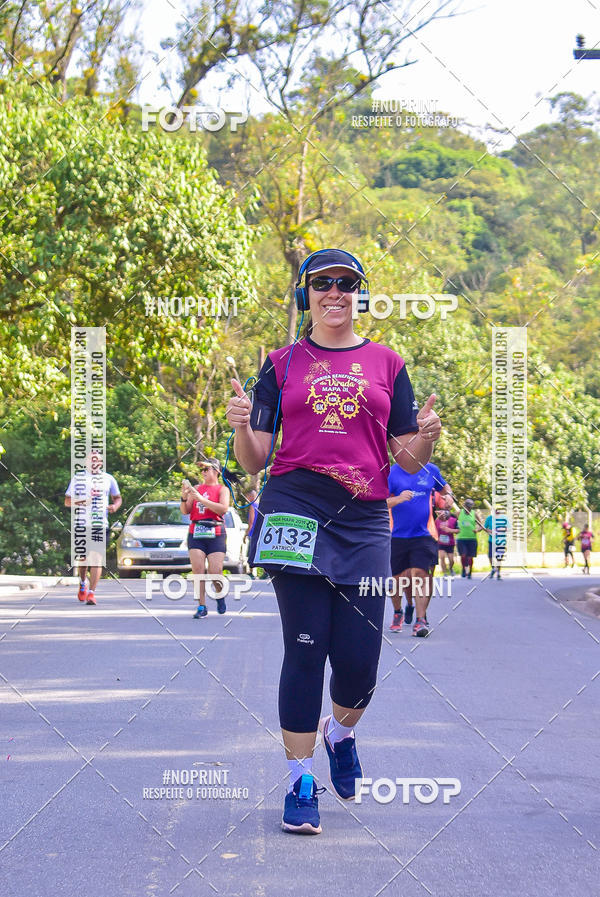 Buy your photos of the eventViradaMapa on Fotop