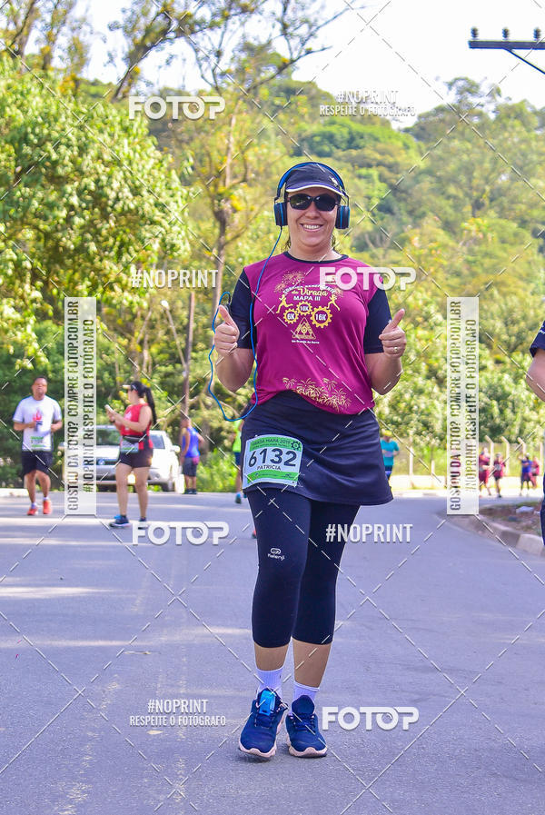 Buy your photos of the eventViradaMapa on Fotop