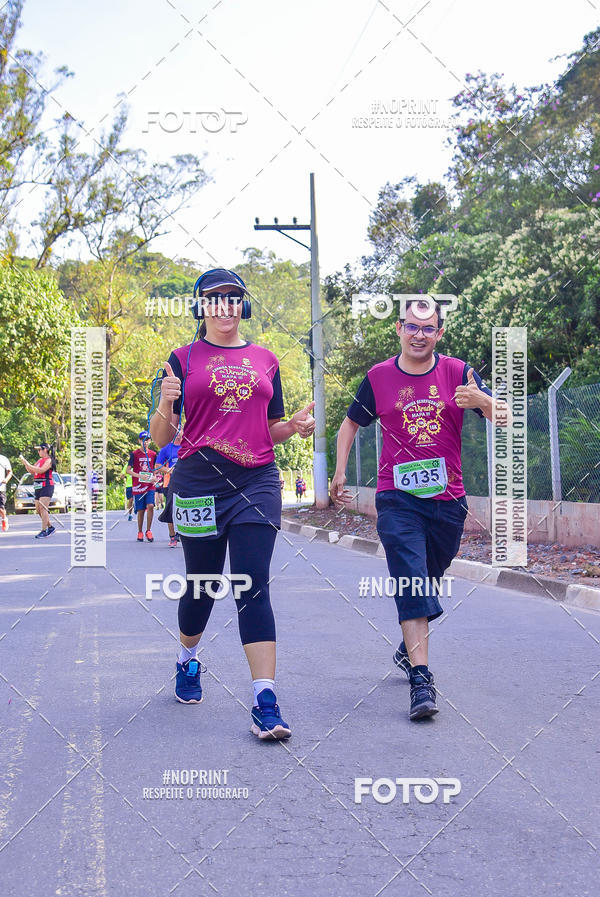 Buy your photos of the eventViradaMapa on Fotop