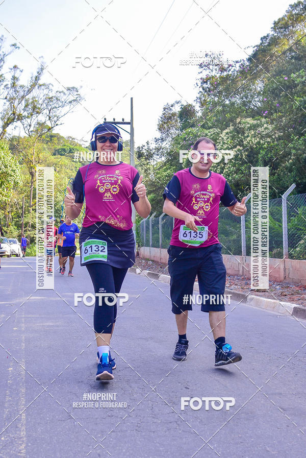 Buy your photos of the eventViradaMapa on Fotop