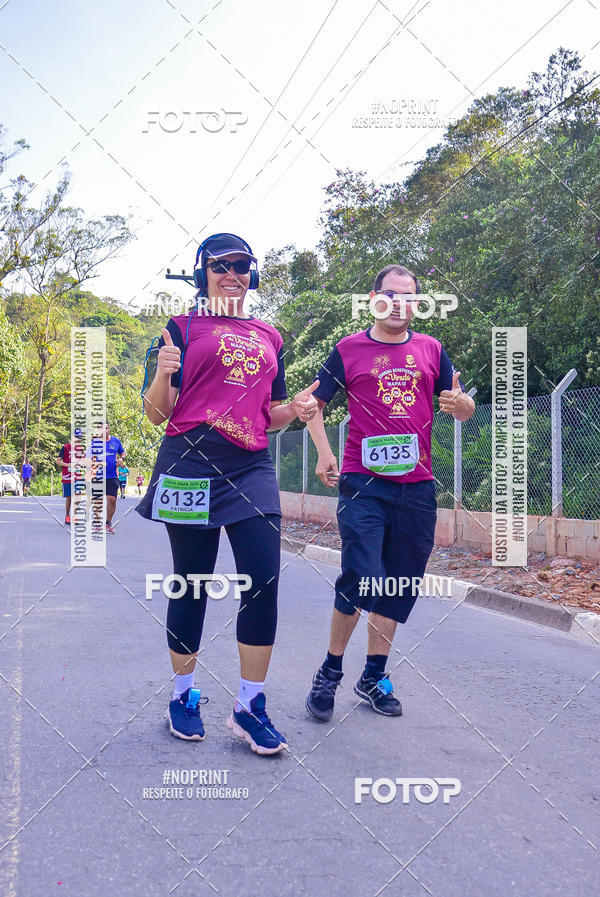 Buy your photos of the eventViradaMapa on Fotop