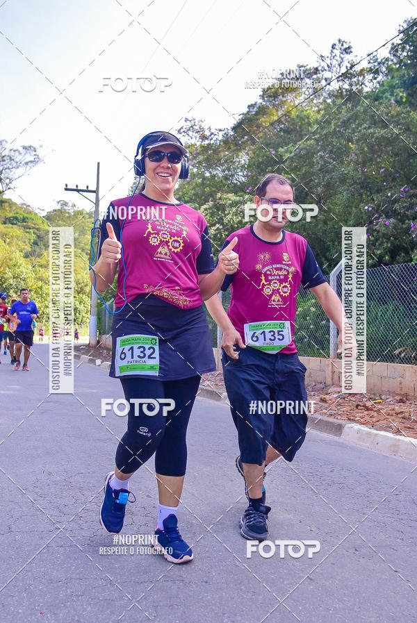 Buy your photos of the eventViradaMapa on Fotop