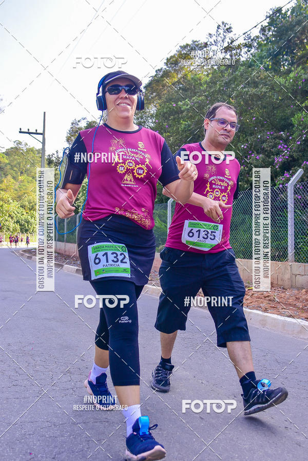 Buy your photos of the eventViradaMapa on Fotop