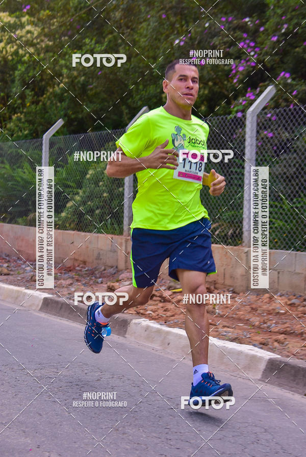 Buy your photos of the eventViradaMapa on Fotop