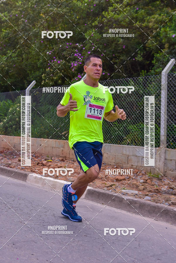 Buy your photos of the eventViradaMapa on Fotop