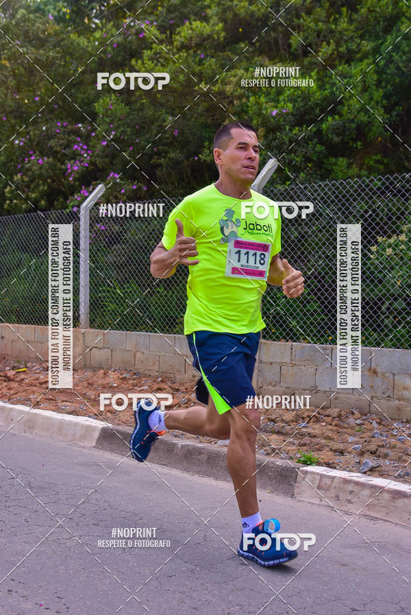 Buy your photos of the eventViradaMapa on Fotop